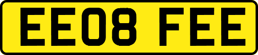 EE08FEE