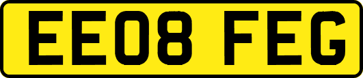 EE08FEG