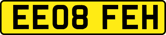 EE08FEH