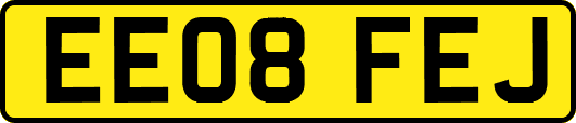 EE08FEJ