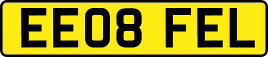 EE08FEL