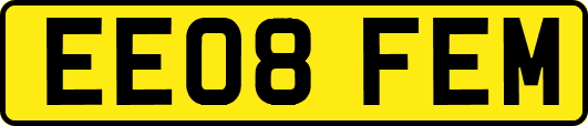 EE08FEM