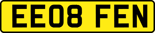 EE08FEN