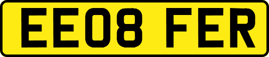EE08FER