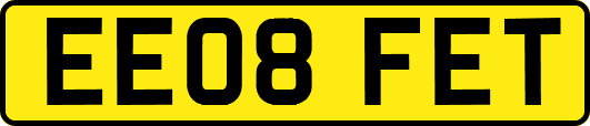 EE08FET