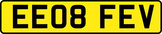 EE08FEV