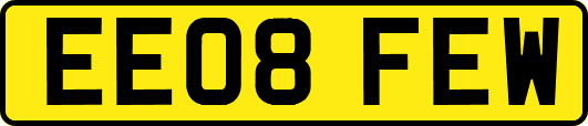 EE08FEW