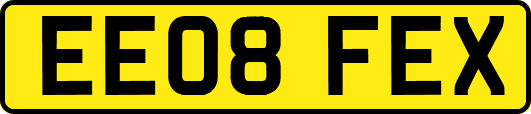 EE08FEX
