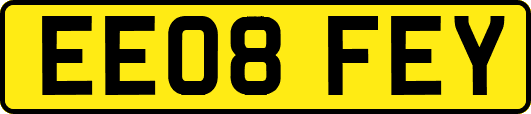 EE08FEY