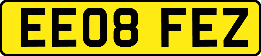 EE08FEZ