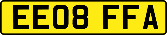 EE08FFA