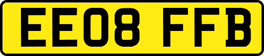 EE08FFB