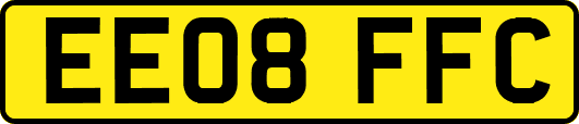 EE08FFC