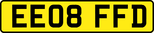 EE08FFD