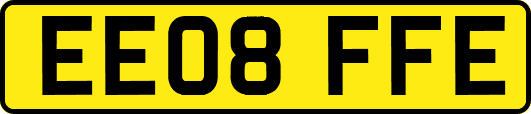 EE08FFE