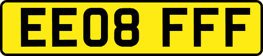 EE08FFF