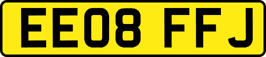 EE08FFJ