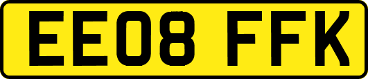 EE08FFK