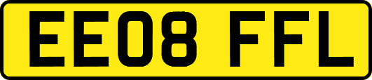 EE08FFL
