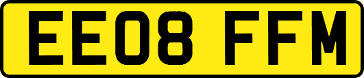 EE08FFM
