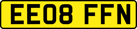 EE08FFN