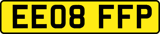 EE08FFP