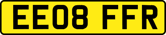 EE08FFR