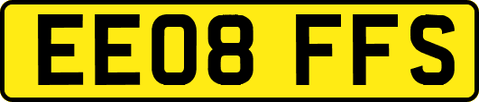 EE08FFS