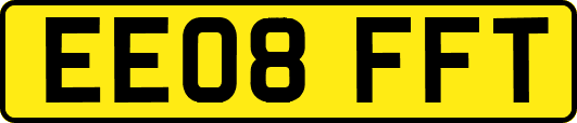 EE08FFT