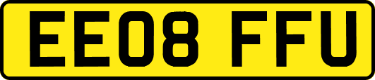 EE08FFU
