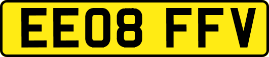 EE08FFV