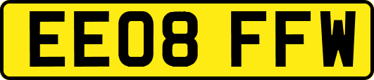 EE08FFW