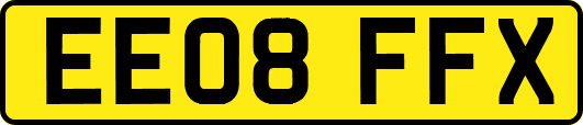 EE08FFX