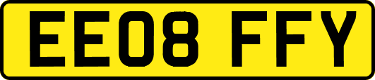 EE08FFY