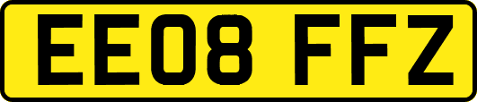 EE08FFZ