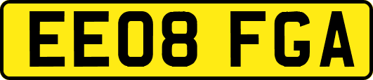 EE08FGA