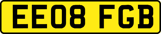 EE08FGB