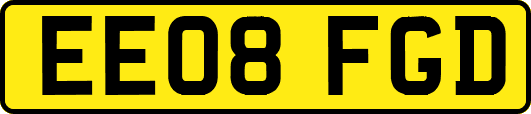 EE08FGD