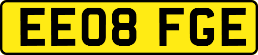 EE08FGE