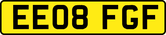 EE08FGF