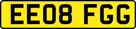 EE08FGG