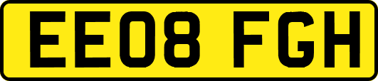 EE08FGH