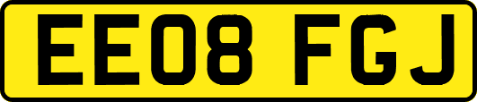 EE08FGJ