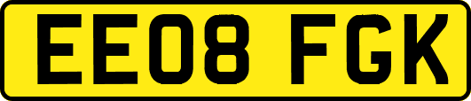 EE08FGK