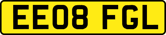 EE08FGL