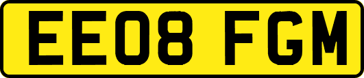 EE08FGM