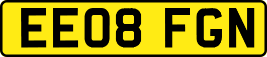 EE08FGN