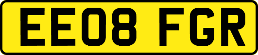 EE08FGR