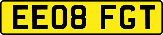 EE08FGT
