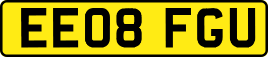 EE08FGU